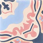 Model: Nápoles II Nápoles II